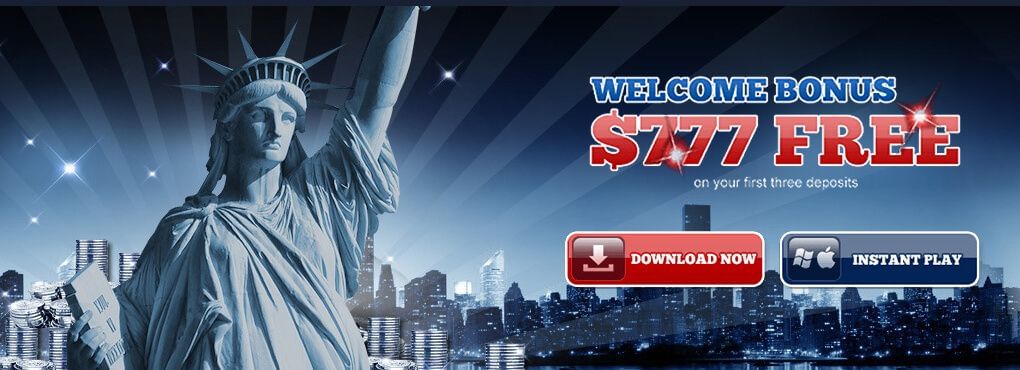 Liberty Slots Casino Support