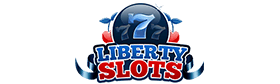 New Liberty Slots Casino